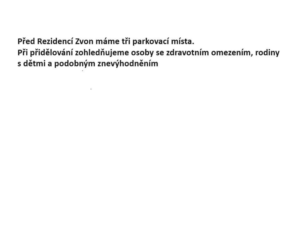 Rezidence Zvon Hotel Znojmo Kültér fotó